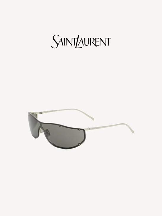 Picture of Saint Laurent Sunglasses _SKUfw79398673fw